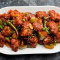 Chilly Chicken [Full]