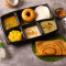 Dosa Coffee Tiffin