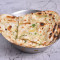 Butter Naan Set