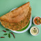 Malgapodi Plain Dosa