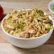 Chicken Hakka Chowmein [1 Plate]