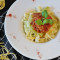 Tagliatelle Bolognese