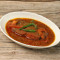 Ilish Macher Jhol Jhal