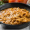 Chicken Bharta (Chef's Special)