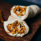 Bbq Chicken Shawarma Normal