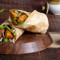 Bhuna Chicken Mini Roll