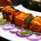 Lal Mirch Ka Paneer Tikka [6 Pieces]