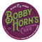 Bobby Horn's Hedgerow Cider