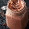 Oreo Chocolate Smoothie Signature