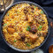 Mutton Biryani( Full Plate)