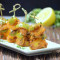 Tandoori Aloo [4Pcs]