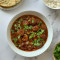 Veg Gravy Manchurian