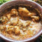 Spc. Sarso Handi Chicken