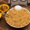 Chicken Briyani [Full]