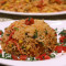 Tanddori Fried Rice