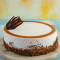 750 G Caramel Delight Cake