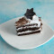 Blackforest Slice Cake