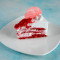 Slicecake Redvelvet