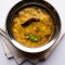 Yellow Dhal Thadka