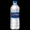 Aquafina Mineralvatten [500 Ml]