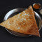 Dl Plain Dosa