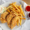 Chicken Tenders 6Pc