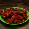 Chilli Gobi Manchurian Dry