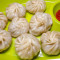 Chicken Momos [Pcs5]