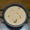 Morot Payasam 250 Ml