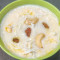 Kokos Rava Payasam 250 Ml