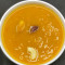 Moong Dal Morot Payasam 250 Ml