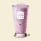 Berry Blast Thick Shake