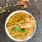 Chicken Jonne Biriyani