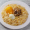 Mutton Biryani [1000 Ml]