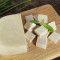 Paneer 500 Grams