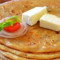 Paneer Paratha( 2 Pcs