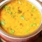 Smokey Dal