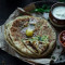 Special Aloo Paratha 2 Pcs