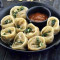 Fish Momo [6Pcs]