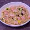 Prawn Chilli And Basil Fried Rice