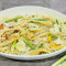 Chicken Mei Fun Noodles