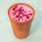 Rose Lassi [250 Ml]