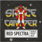 Space Camper Red Spectra Ipa