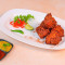 Chicken Pakoda (Boneless)(6 Pcs)