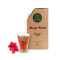 Hibiscus Chai Kolv 1 Liter