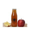 Apple Ice Chai (300 Ml)