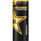 Rockstar Energy-16Oz Can