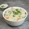 Veg Pulao Large