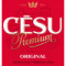 Cēsu Premium