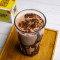 Killer Choklad Shake